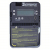 120 to 277V AC 20 A Electronic Timer ET2815C