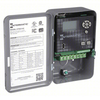 120 to 277V AC 30 A Electronic Timer ET90215C
