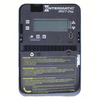 120 to 277V AC 30 A Electronic Timer ET2705C