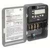 120 to 277V AC 30 A Electronic Timer ET1705C