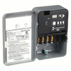 120V AC 30 A Electronic Water Heater Timer EH10
