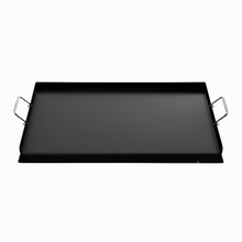 top plate