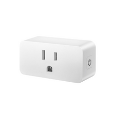 Smart Plug Voice Control Outlet Remote & Scheduled (4 Packs)