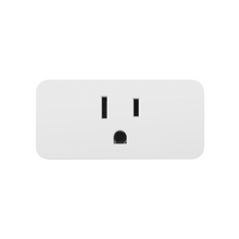 Smart Plug Voice Control Outlet Remote & Scheduled (4 Packs)