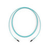 Fiber Optic Tight Buffered Cable 030301T2180002M