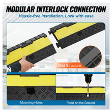interlock