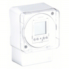 240V AC 16 A Electronic Timer FM1D20A-240