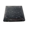3' x 60' Cushion Step Spiffy Vinyl Anti-fatigue Ergonomic Dry Mats