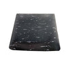 2' x 60' Cushion Step Spiffy Vinyl Anti-fatigue Ergonomic Dry Mats