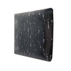 3' x 5' Cushion Step Spiffy Vinyl Anti-fatigue Ergonomic Dry Mats