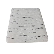 3' x 60' Cushion Step Spiffy Vinyl Anti-fatigue Ergonomic Dry Mats