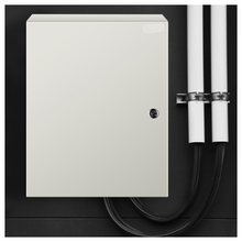 steel_enclosures