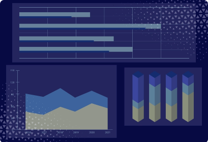 Infographics