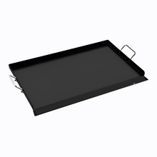 griddle plate
