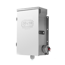 transfer switch