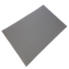 2' x 3' Tuff-Spun Pebble Emboss Foot lover Anti-fatigue Ergonomic Dry Mats