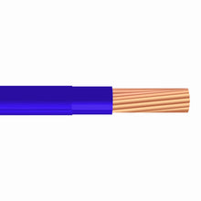 500' 12 AWG THHN THWN-2 Stranded Copper Building Wire