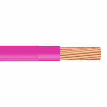 500' 12 AWG THHN THWN-2 Stranded Copper Building Wire
