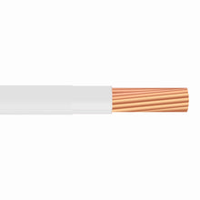 500' 12 AWG THHN THWN-2 Stranded Copper Building Wire