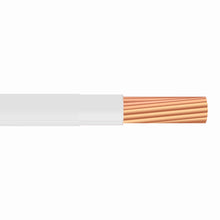 250' 10 AWG THHN THWN-2 Stranded Copper Building Wire
