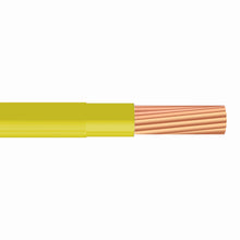250' 10 AWG THHN THWN-2 Stranded Copper Building Wire