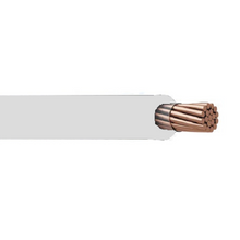 250' 350 MCM XHHW-2 Copper Building Wire