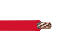 500' 500 MCM XHHW-2 Copper Building Wire