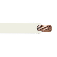500' 500 MCM XHHW-2 Copper Building Wire