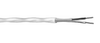 Belden 9965 22 AWG 1C Overall Braid Shield MIL-W-16878 Communication And Instrumentation Cable
