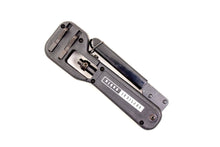 RG11 Compression Tool 078-1019