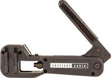 RG11 Compression Tool 078-1019