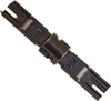 Impact Punch Down Tool Krone Type Replacement Blade (078-1025) 078-1025/B210