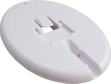 U Style Keystone Jack Handheld Gripper 078-1039/U