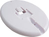 U Style Keystone Jack Handheld Gripper 078-1039/U