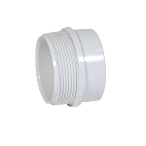 0_0f510639c0674b498cc030916f15400d_1200x1200.png?v=1671022802