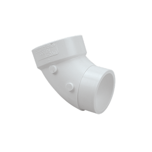 0_2be1eb26e1dc48c18a890972cf76c657_1200x1200.png?v=1671732569