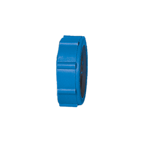 0_73ada33c080c47e88b191669d93ad66f_1200x1200.png?v=1673356362