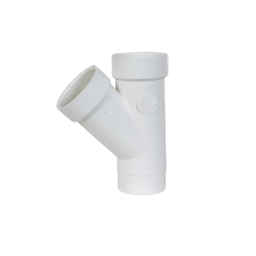 0_8238658980b34bcdacc8279629912c50_1200x1200.png?v=1672850841