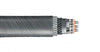 115-23-8506 Okoguard Submarine Cable - 15kv - 1/0 AWG