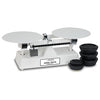 Accurate Even-Balance Baker Dough Scales Deteco 1001TBNS
