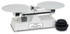 Accurate Even-Balance Baker Dough Scales Deteco 1002T2B