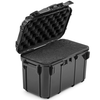 Protective 85 Slim Hard Case Rubber Boot