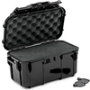 Protective 59 Micro Hard Case OEM