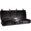 Protective 1530 Hard Shell Case With Foam