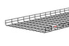 Pemsa Rejiband Wire Mesh Cable Tray 2