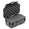 Protective 58 Micro Hard Case OEM