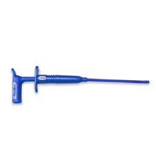 Long Flexible Rubber Coated Wire Grabber BU-20433 (Pack Of 10)