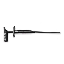 Long Flexible Rubber Coated Wire Grabber BU-20433 (Pack Of 10)