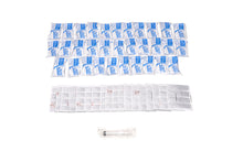 Heat Detector Consumable Parts Chemical Heat Pad HO-HDT-C