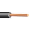4/0 UF / TYPE TWU COPPER 600V